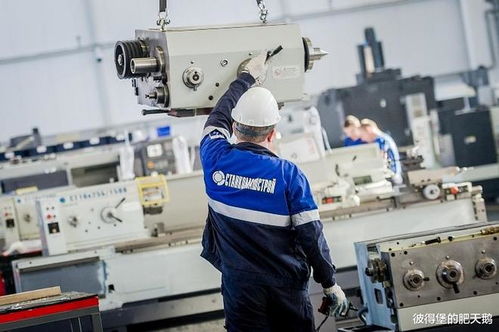 俄式創(chuàng)新，歐陸回響 當(dāng)歐盟國(guó)家嘗鮮俄羅斯高科技產(chǎn)品與科技中介服務(wù)