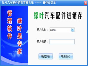 供應(yīng)綠葉汽車配件進銷存系統(tǒng) 優(yōu)化汽車后市場供應(yīng)鏈管理